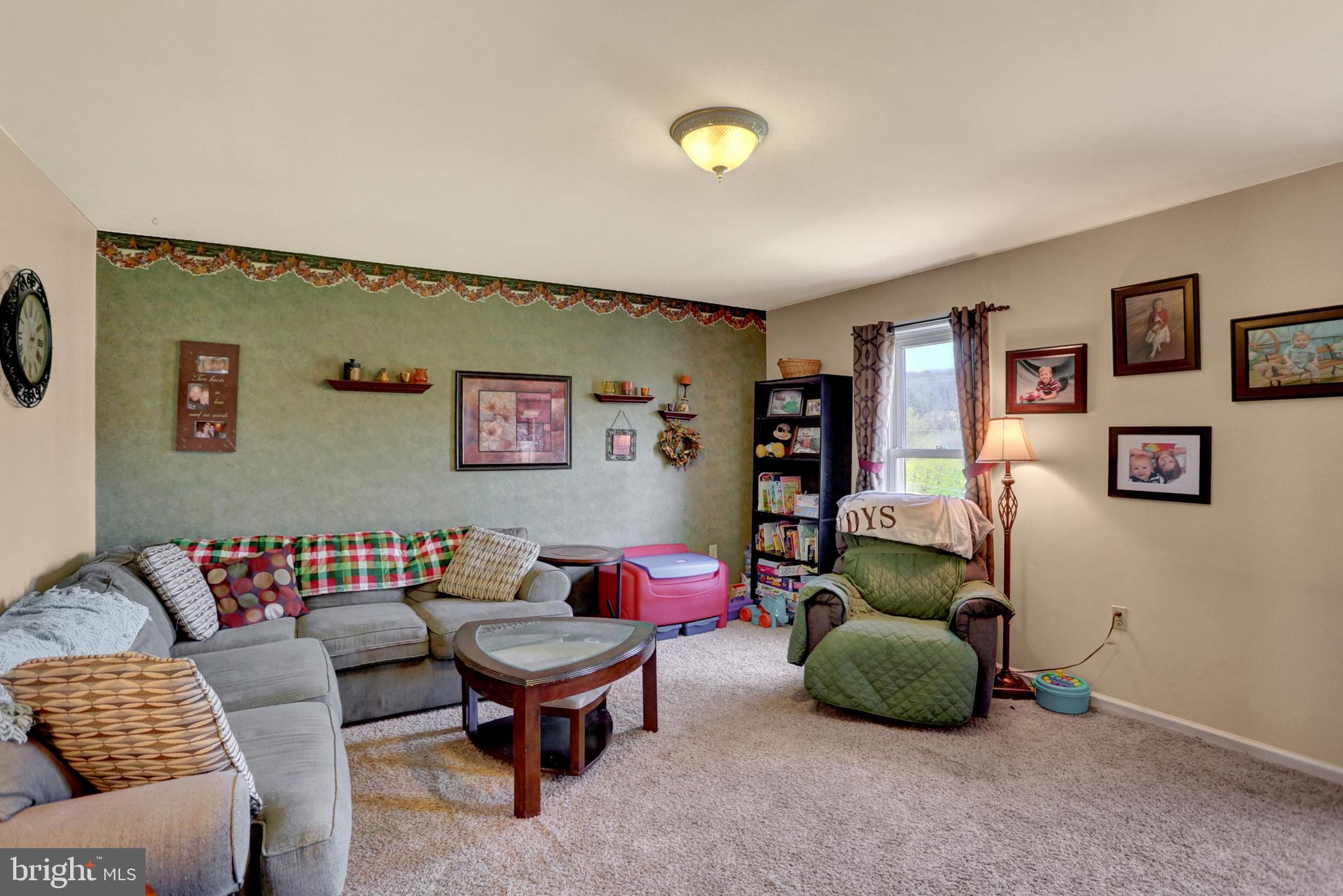 300 Sandy Hollow Road Shermans Dale, PA 17090 - Photo 8 of 29 Gallery Image 8