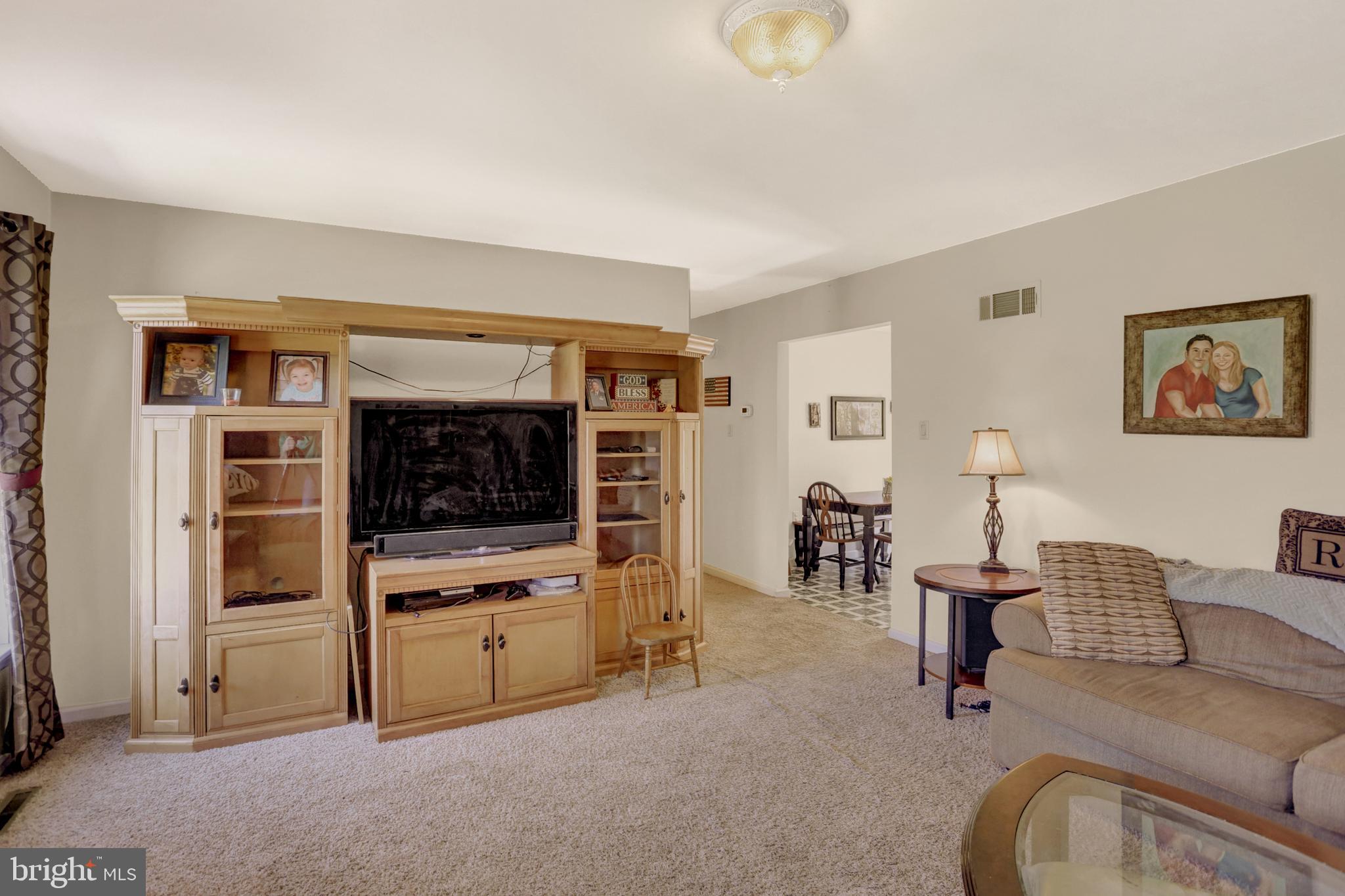 300 Sandy Hollow Road Shermans Dale, PA 17090 - Photo 9 of 29 Gallery Image 9