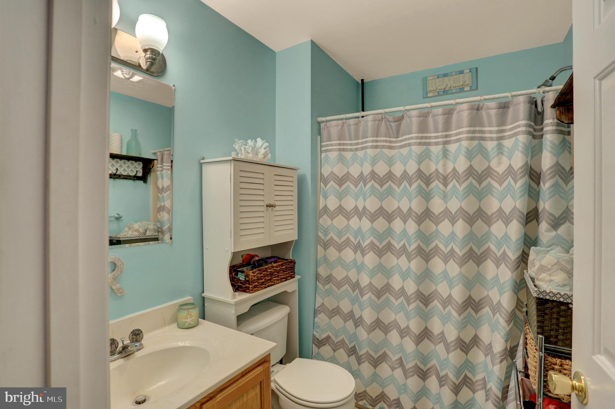 300 Sandy Hollow Road Shermans Dale, PA 17090 - Photo 10 of 29 Gallery Image 10
