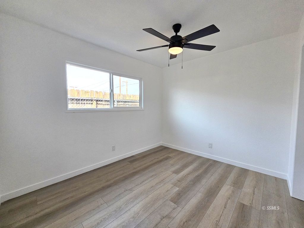 1440 Porter Street Ridgecrest, CA 93555 - Photo 21 of 26