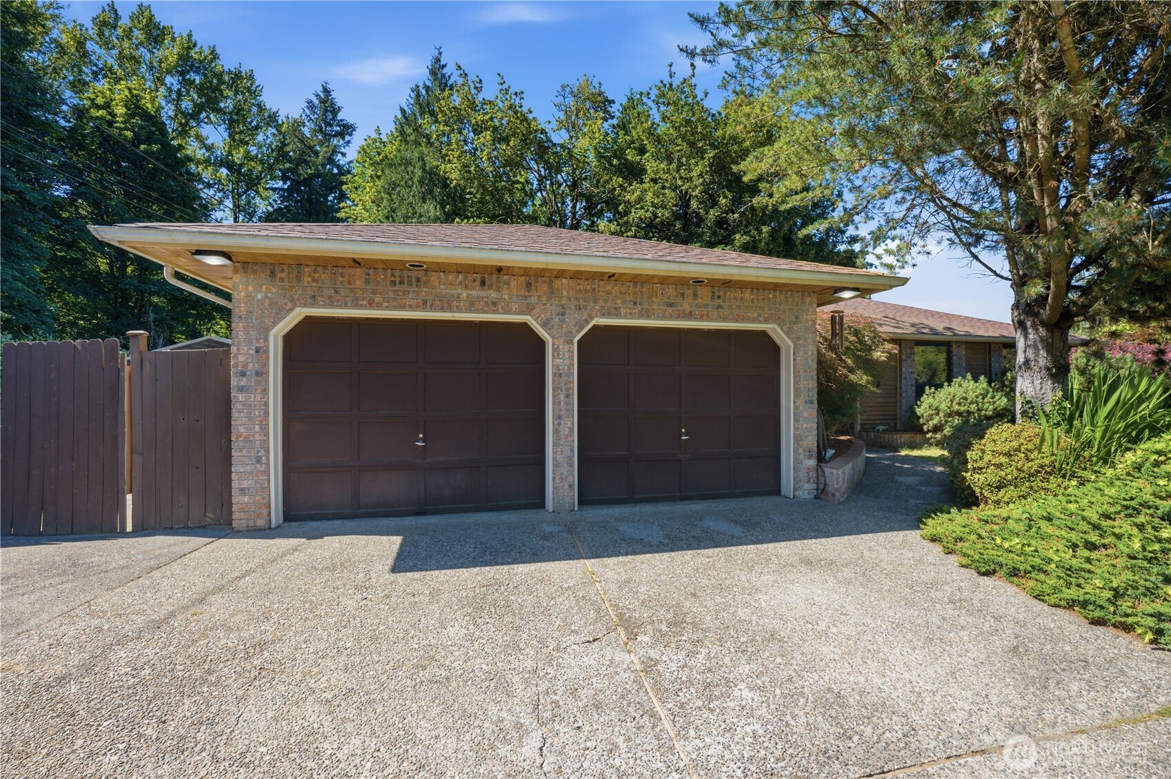 2123 Soper Hill Road Lake Stevens, WA 98258 - Photo 3 of 26 Gallery Image 3