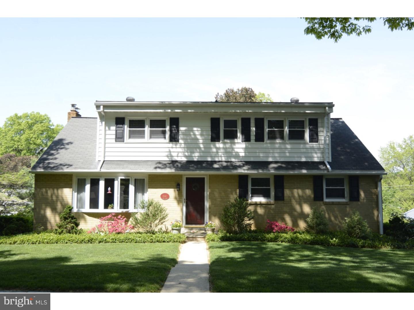 3040 Red Oak Road Reading, PA 19605 - Photo 1 of 25 Gallery Image 1