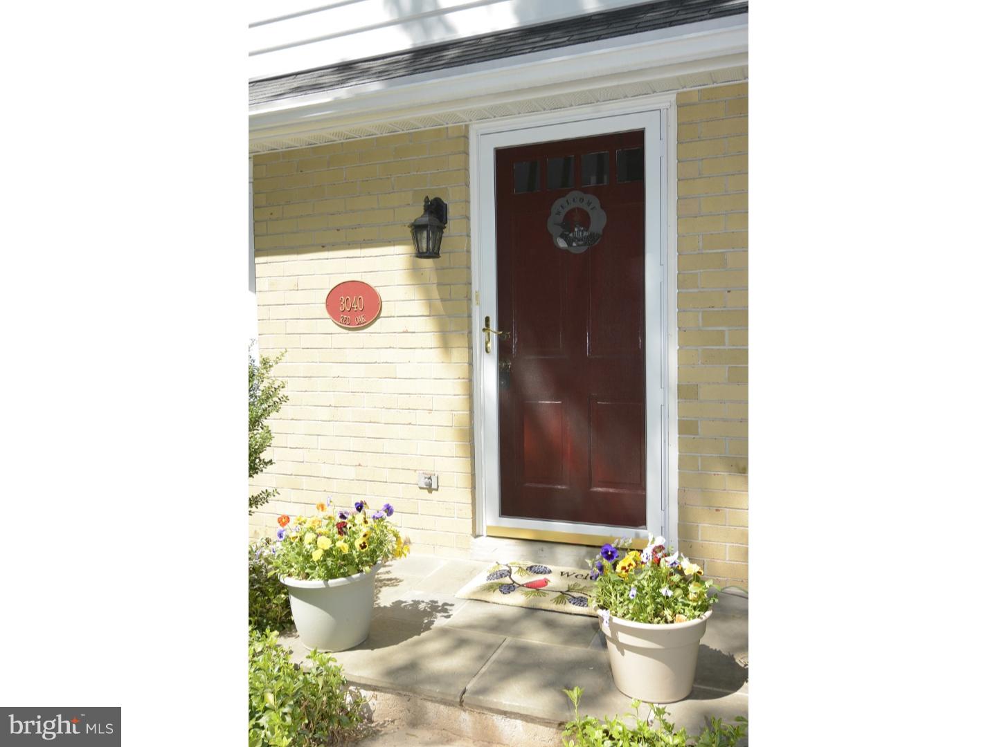 3040 Red Oak Road Reading, PA 19605 - Photo 2 of 25 Gallery Image 2