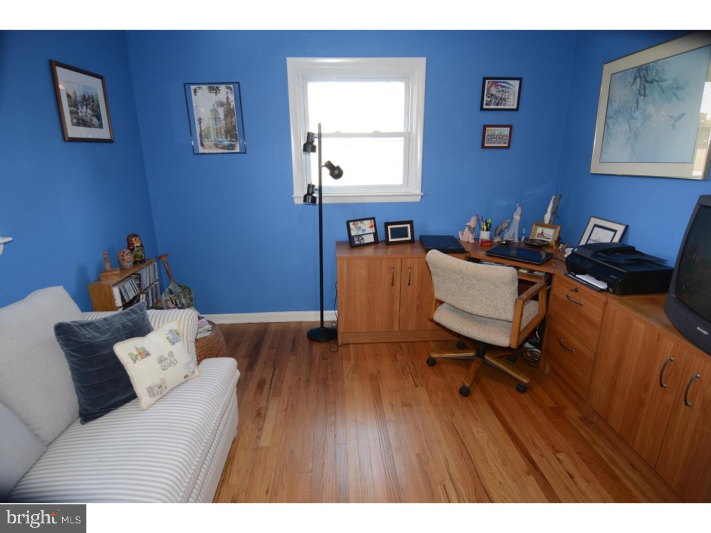 3040 Red Oak Road Reading, PA 19605 - Photo 11 of 25 Gallery Image 11
