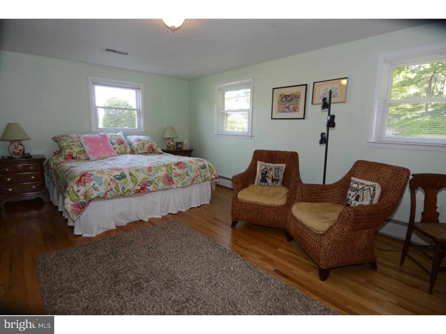 3040 Red Oak Road Reading, PA 19605 - Photo 12 of 25 Gallery Image 12