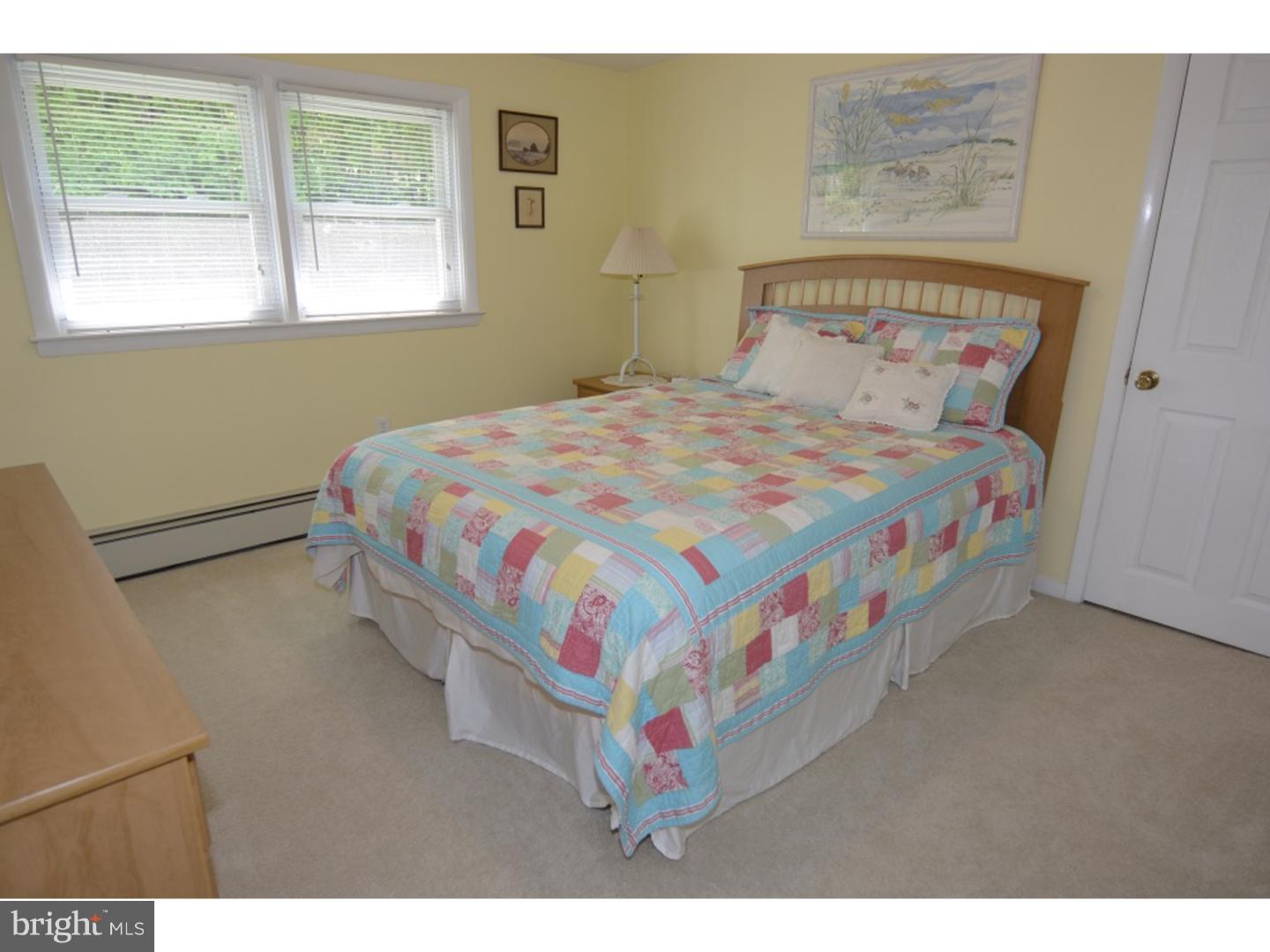 3040 Red Oak Road Reading, PA 19605 - Photo 13 of 25 Gallery Image 13