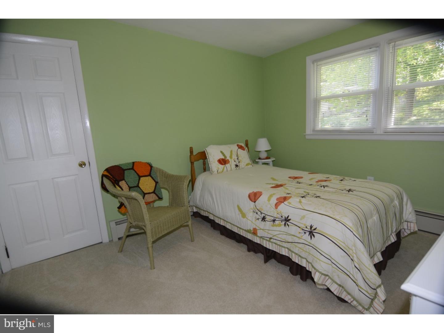 3040 Red Oak Road Reading, PA 19605 - Photo 14 of 25 Gallery Image 14