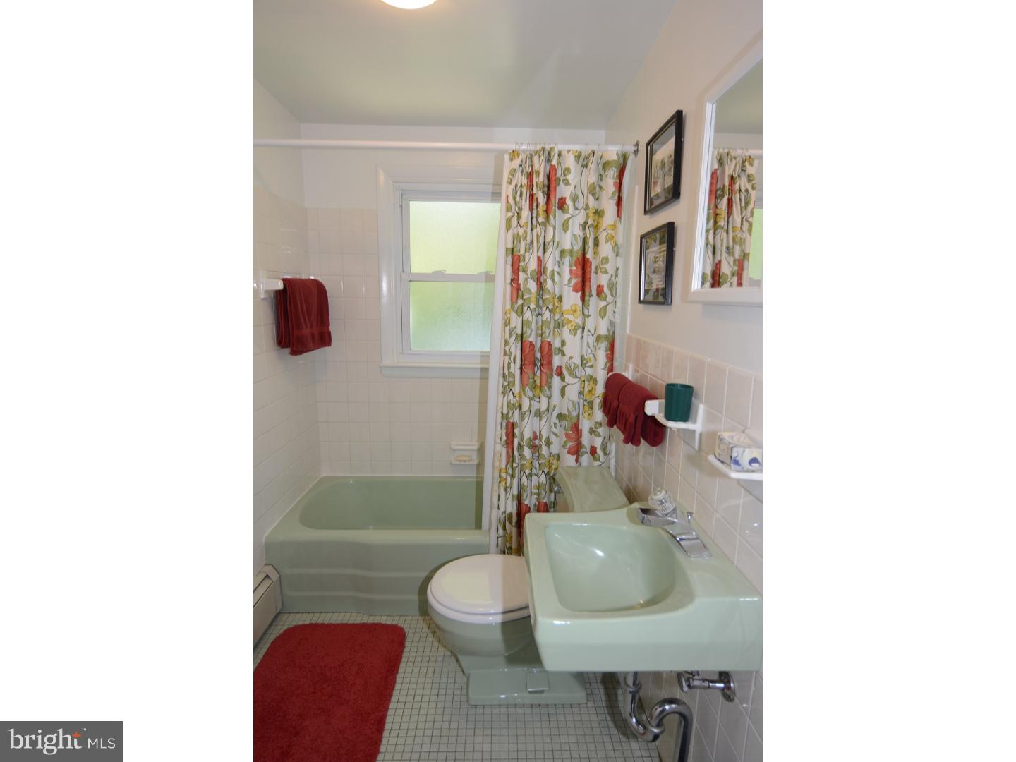 3040 Red Oak Road Reading, PA 19605 - Photo 15 of 25 Gallery Image 15