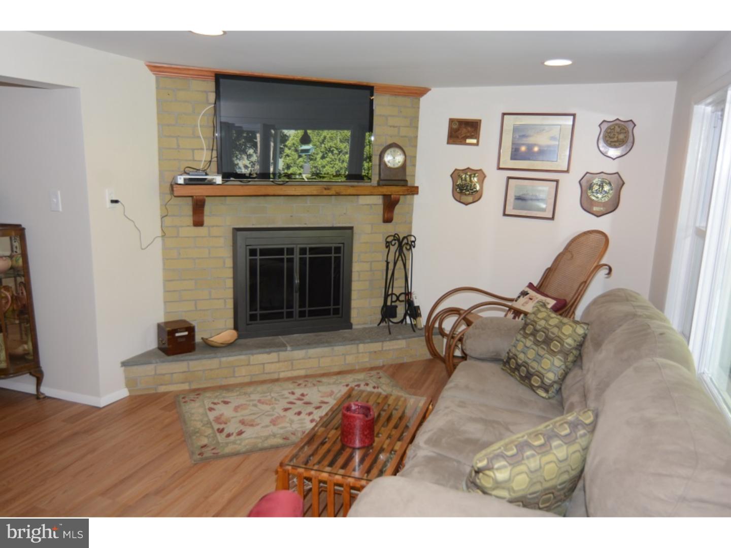 3040 Red Oak Road Reading, PA 19605 - Photo 16 of 25 Gallery Image 16