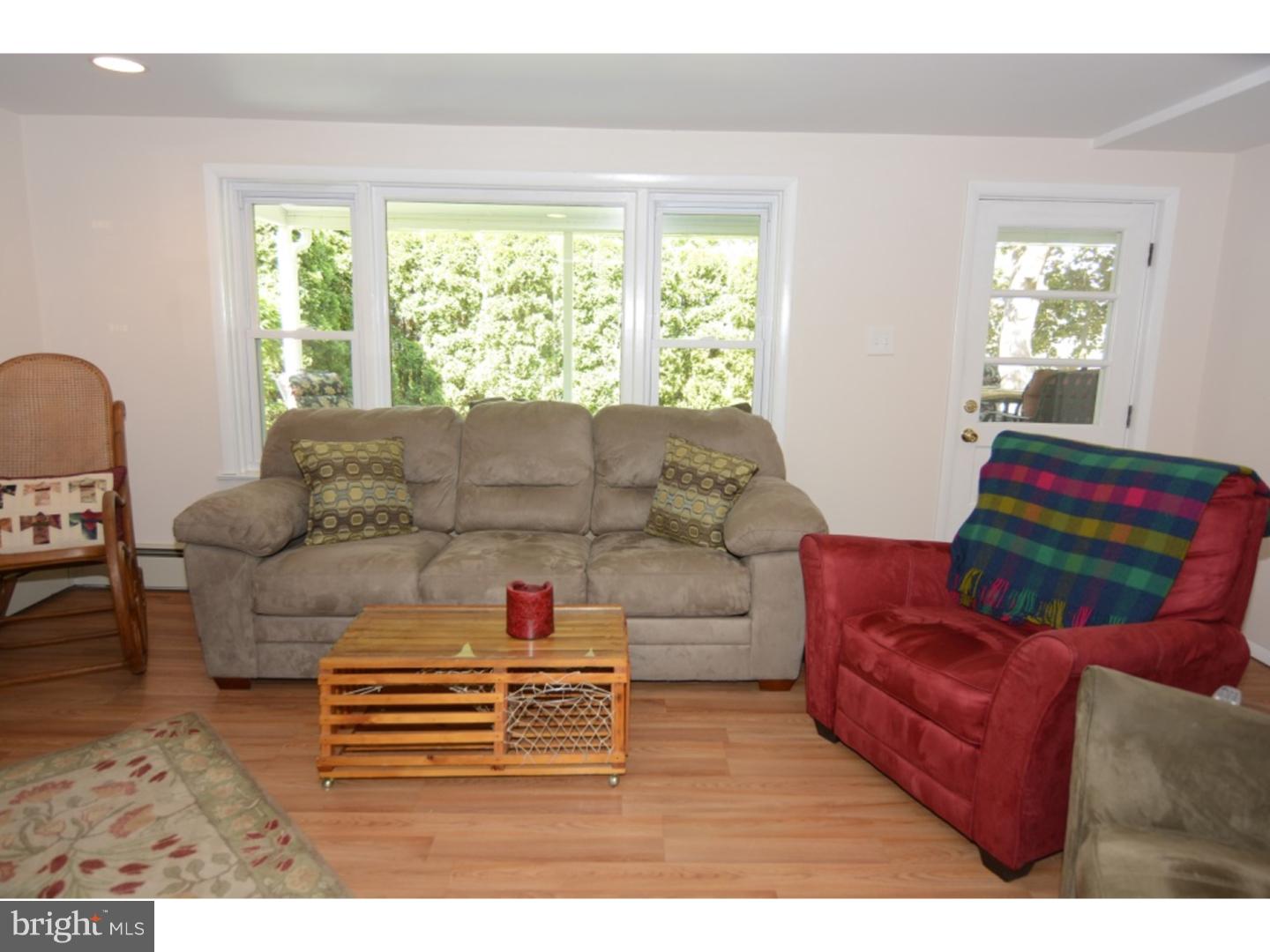 3040 Red Oak Road Reading, PA 19605 - Photo 17 of 25 Gallery Image 17