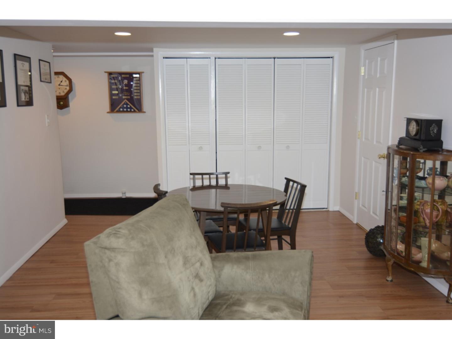 3040 Red Oak Road Reading, PA 19605 - Photo 18 of 25 Gallery Image 18