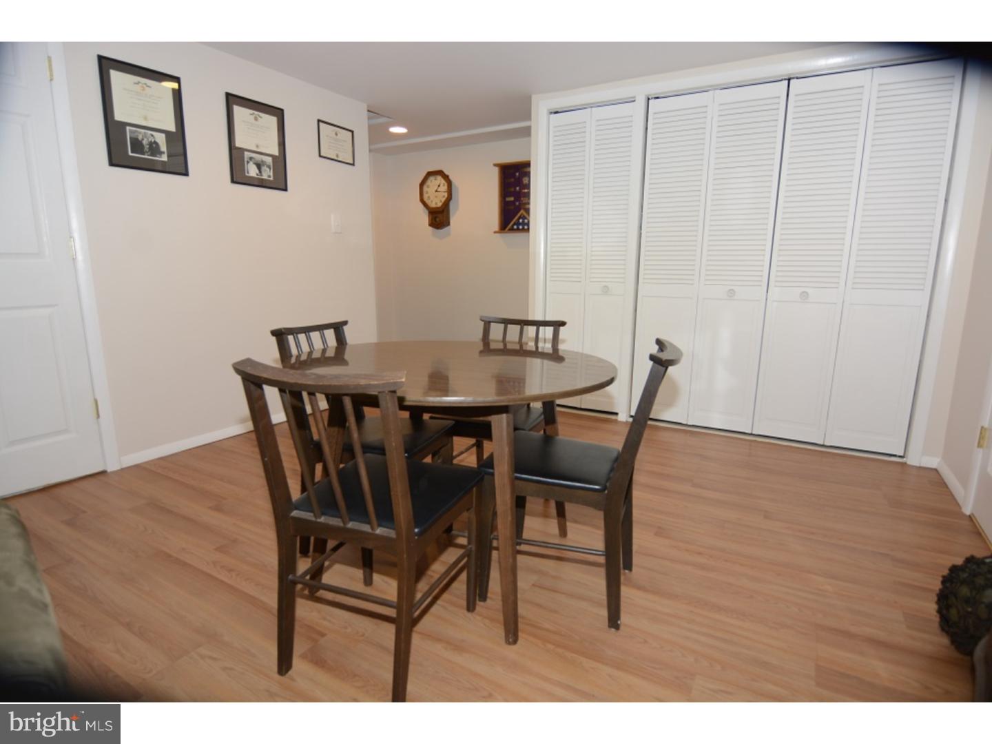 3040 Red Oak Road Reading, PA 19605 - Photo 19 of 25 Gallery Image 19
