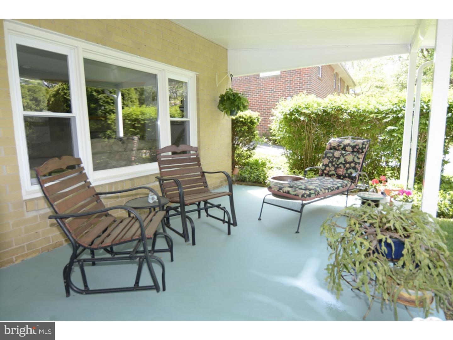 3040 Red Oak Road Reading, PA 19605 - Photo 20 of 25 Gallery Image 20