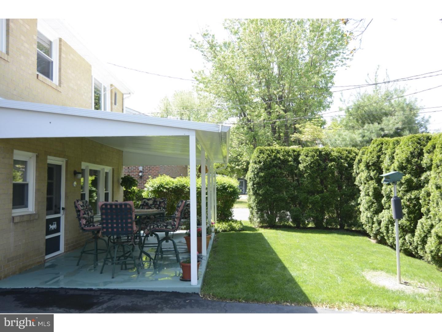 3040 Red Oak Road Reading, PA 19605 - Photo 21 of 25 Gallery Image 21