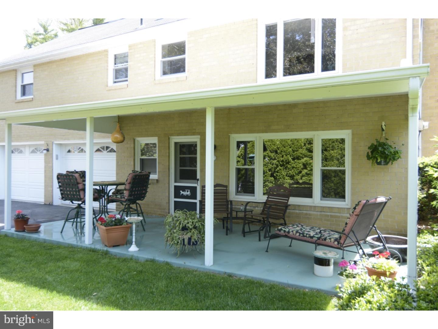 3040 Red Oak Road Reading, PA 19605 - Photo 22 of 25 Gallery Image 22