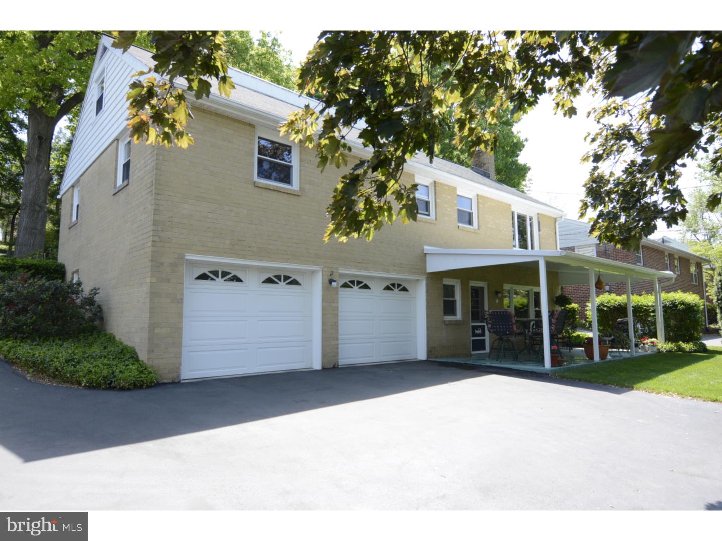 3040 Red Oak Road Reading, PA 19605 - Photo 23 of 25 Gallery Image 23