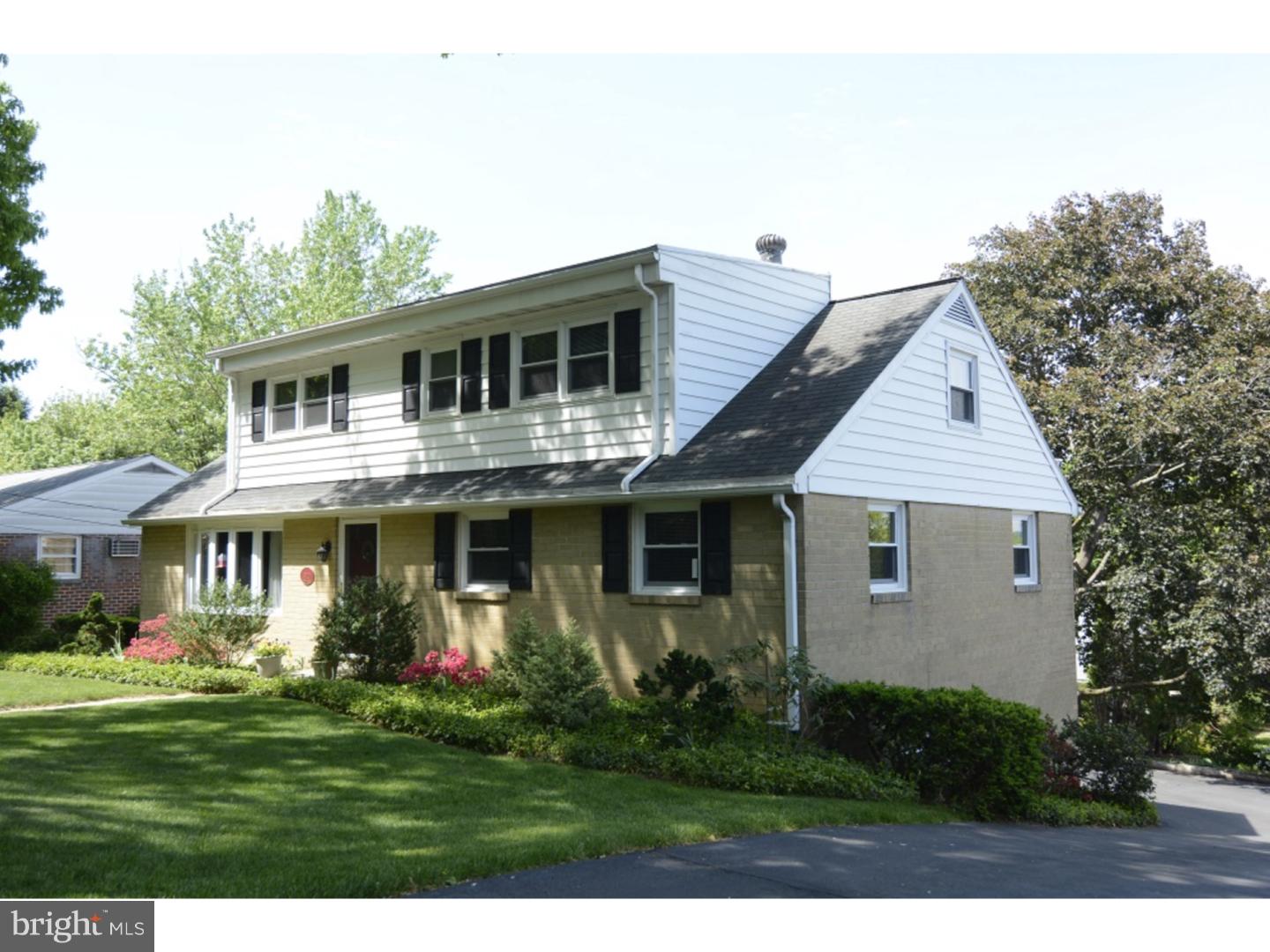 3040 Red Oak Road Reading, PA 19605 - Photo 24 of 25 Gallery Image 24