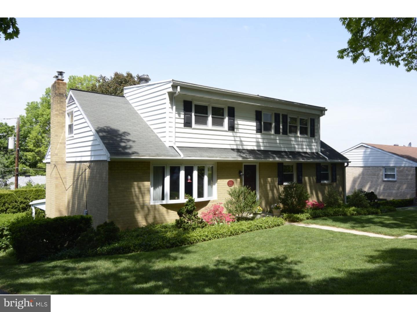 3040 Red Oak Road Reading, PA 19605 - Photo 25 of 25 Gallery Image 25