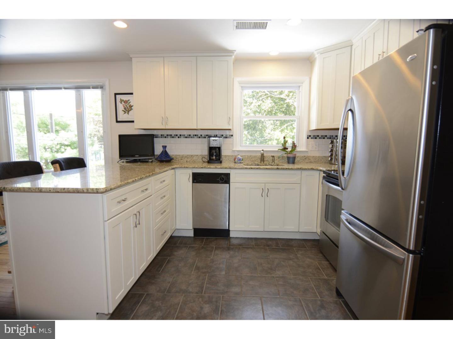 3040 Red Oak Road Reading, PA 19605 - Photo 5 of 25 Gallery Image 5