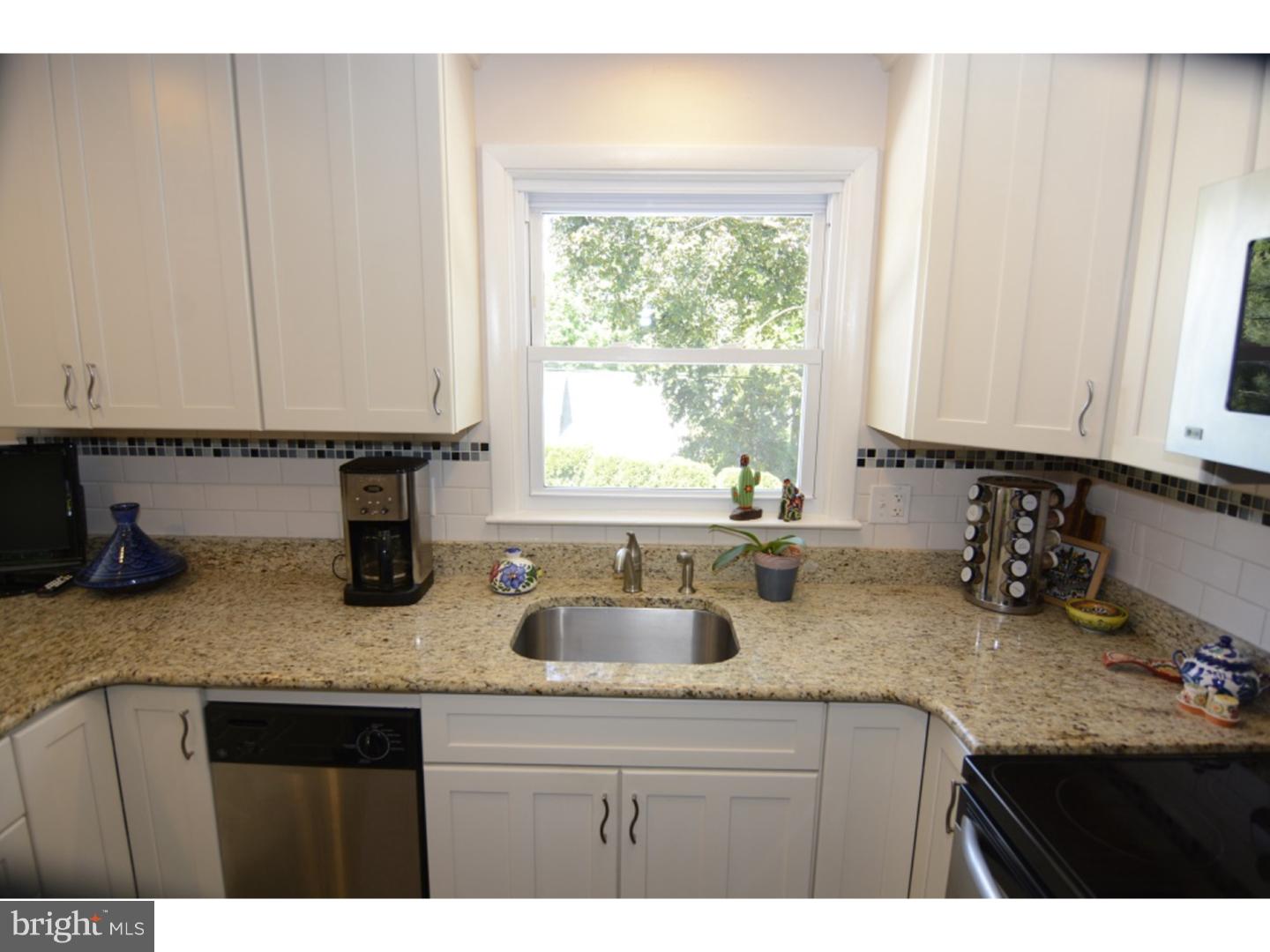 3040 Red Oak Road Reading, PA 19605 - Photo 6 of 25 Gallery Image 6