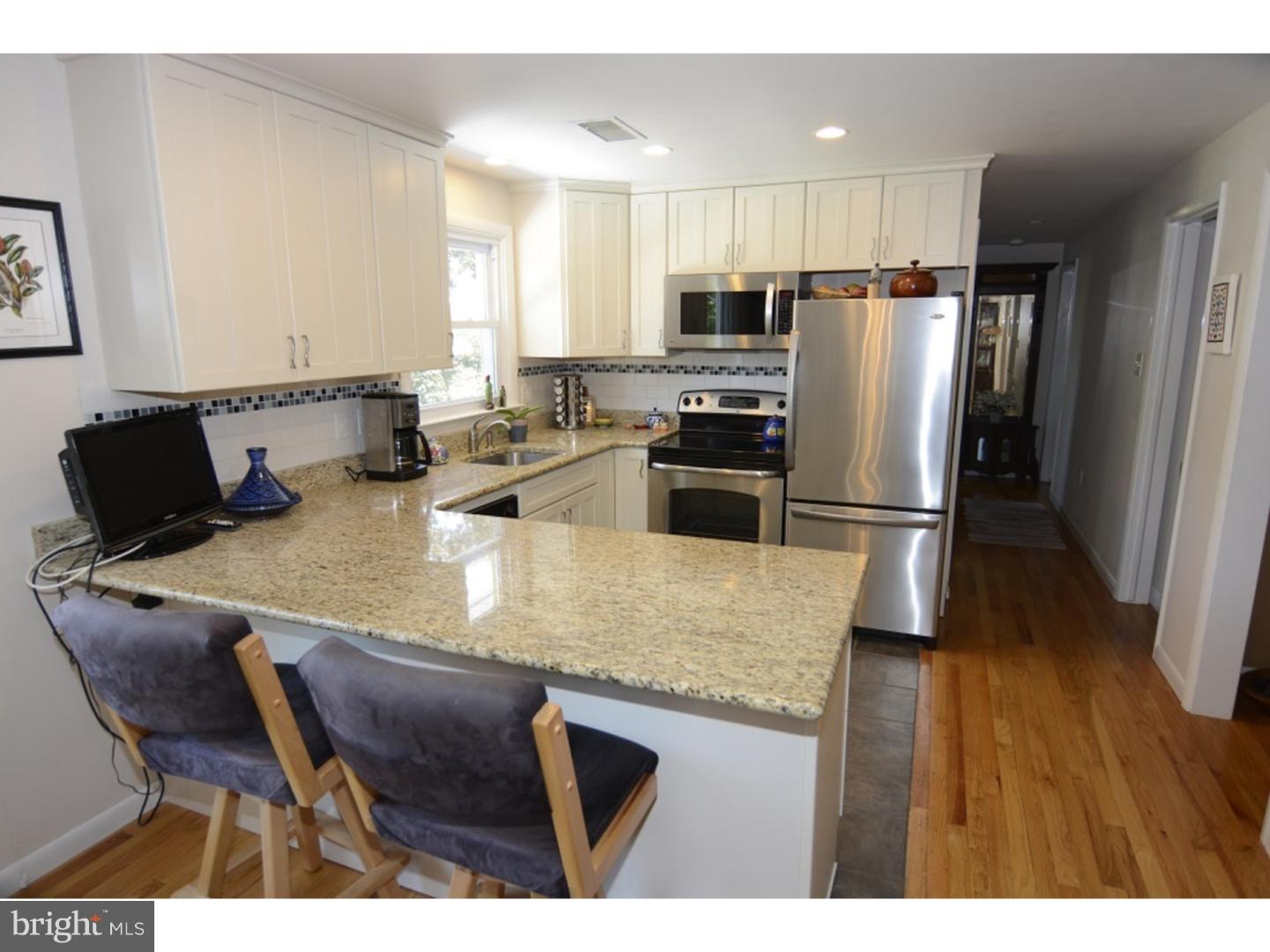 3040 Red Oak Road Reading, PA 19605 - Photo 7 of 25 Gallery Image 7