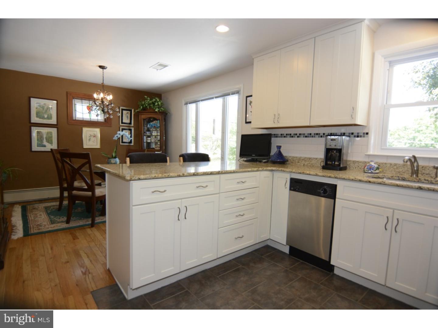 3040 Red Oak Road Reading, PA 19605 - Photo 8 of 25 Gallery Image 8