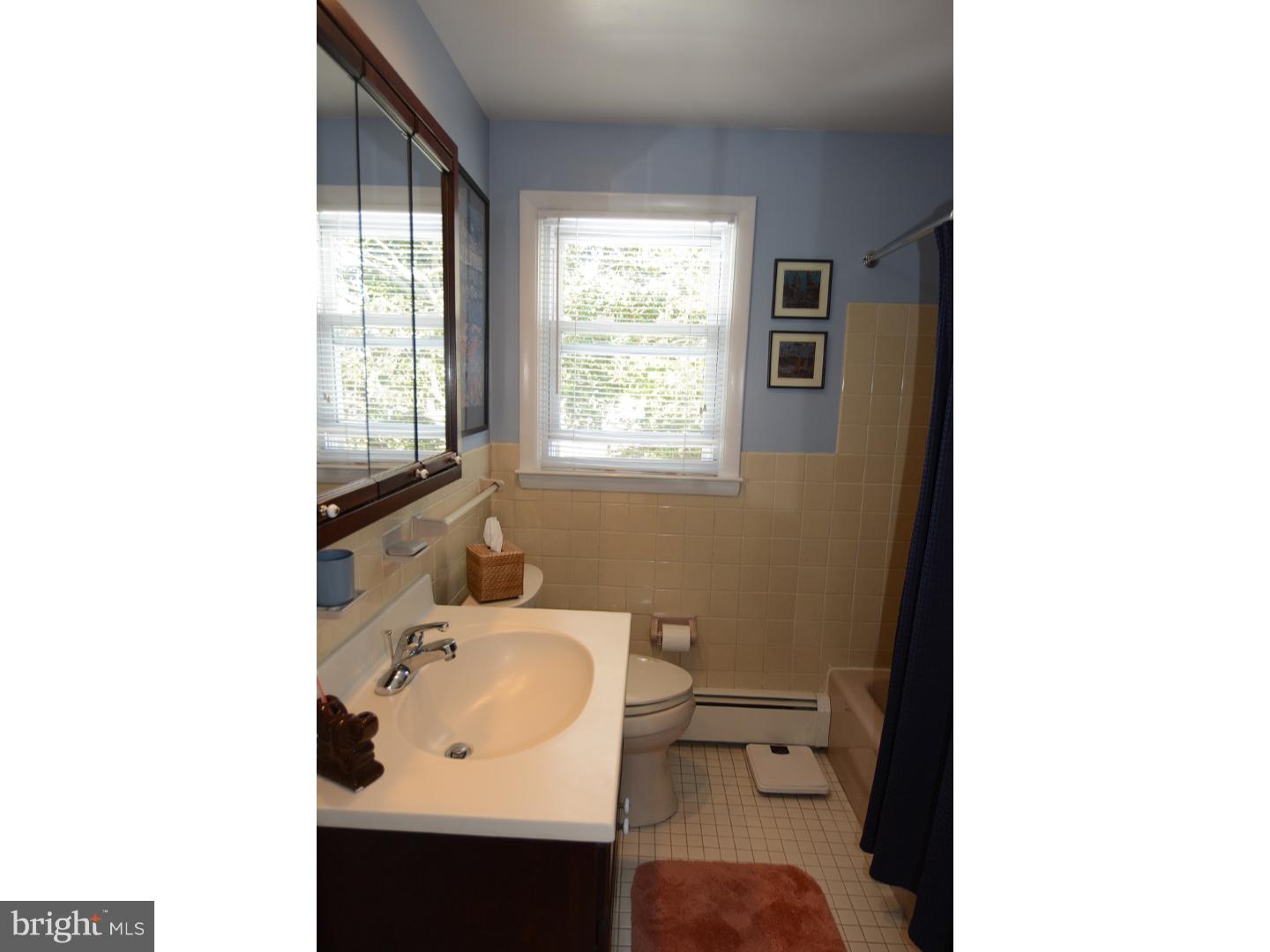 3040 Red Oak Road Reading, PA 19605 - Photo 10 of 25 Gallery Image 10