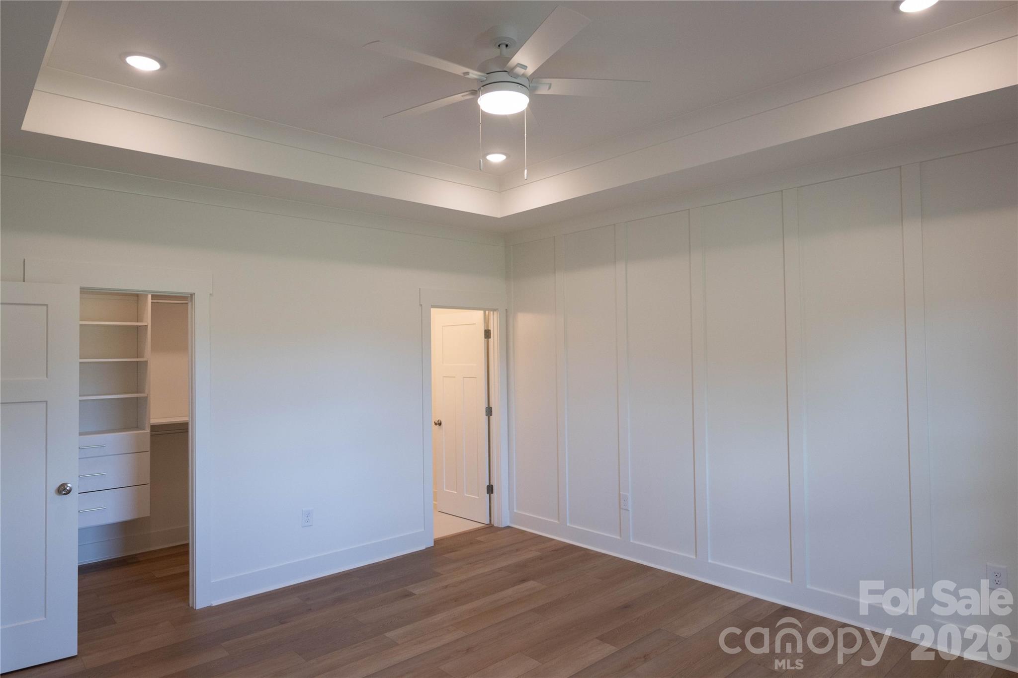 1643 Beamguard Road Clover, SC 29710 - Photo 12 of 32