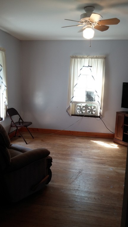 30 Woronoco Road Blandford, MA 01008 - Photo 18 of 24 Gallery Image 18