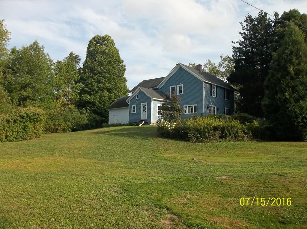 30 Woronoco Road Blandford, MA 01008 - Photo 6 of 24 Gallery Image 6