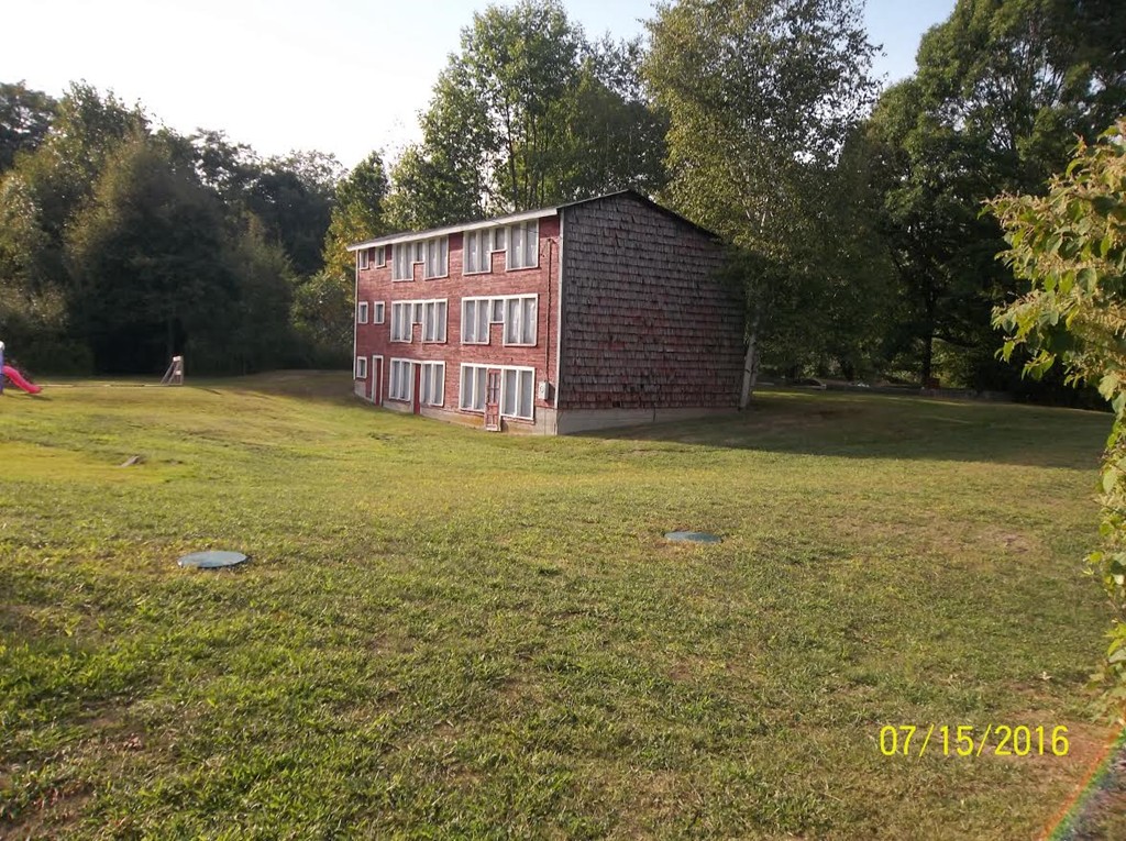30 Woronoco Road Blandford, MA 01008 - Photo 8 of 24 Gallery Image 8