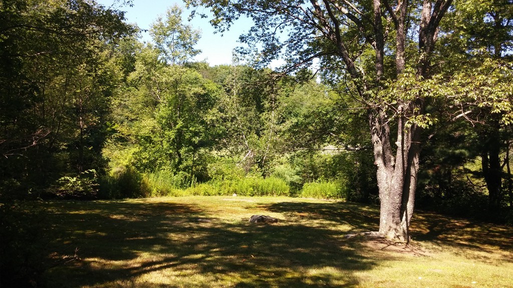 30 Woronoco Road Blandford, MA 01008 - Photo 10 of 24 Gallery Image 10