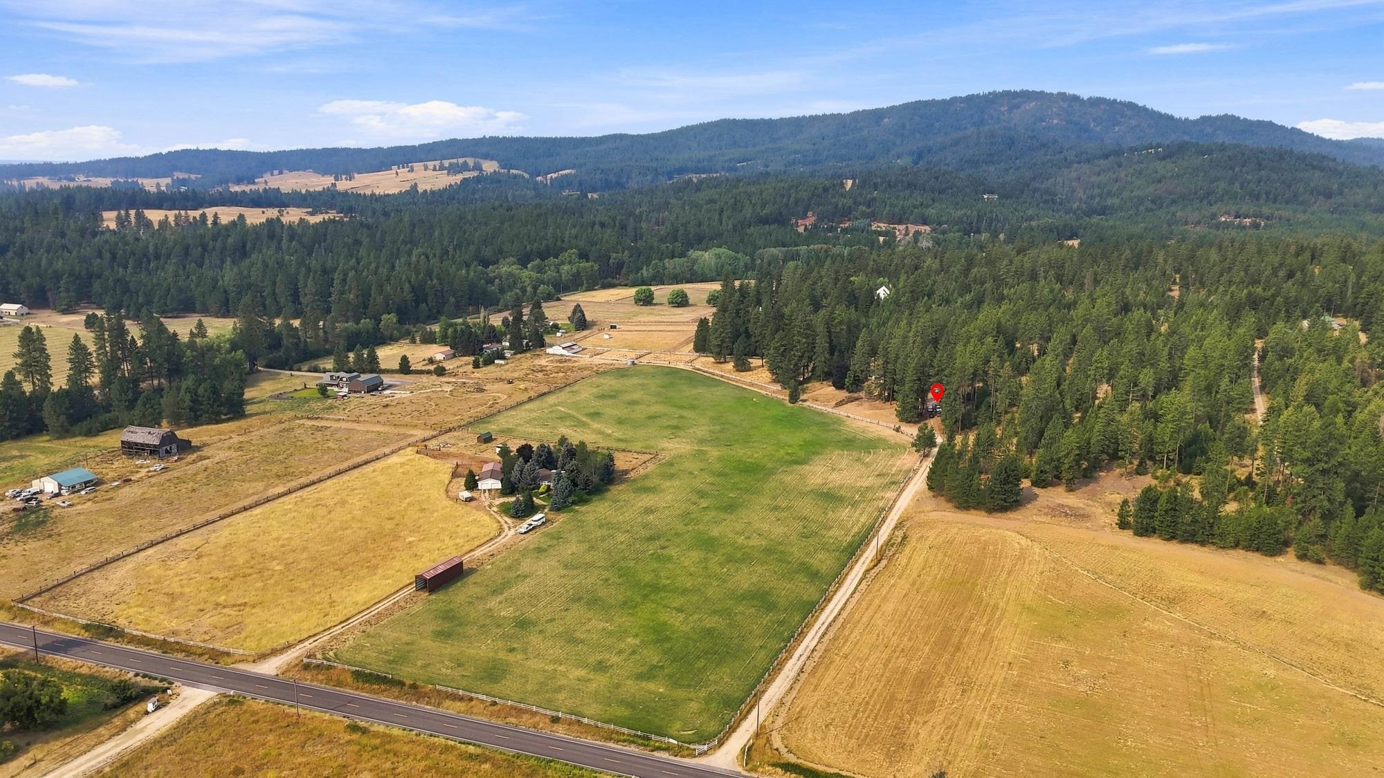 5082 South Swenson Road Deer Park, WA 99006 - Photo 46 of 49 Gallery Image 46