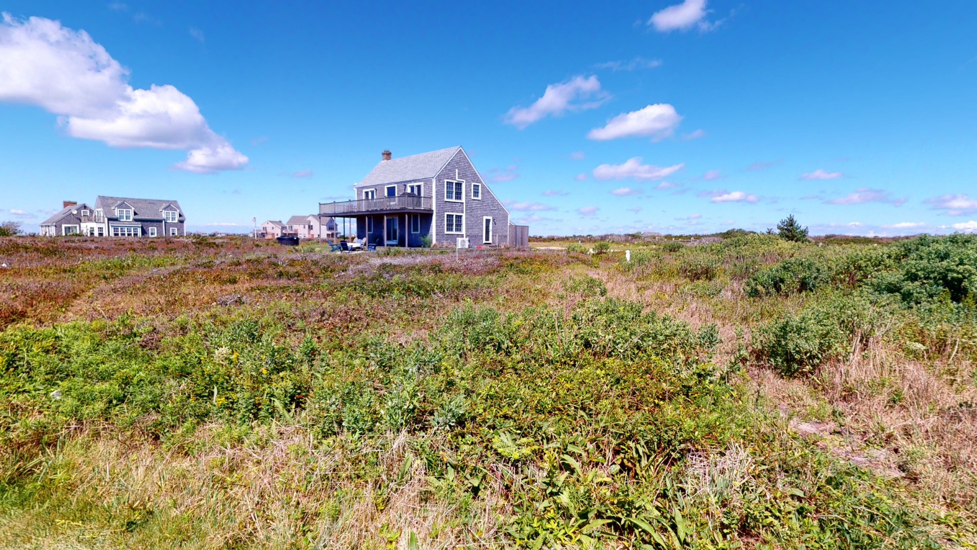 16 Sheep Pond Road Nantucket, MA 02554 - Photo 2 of 59