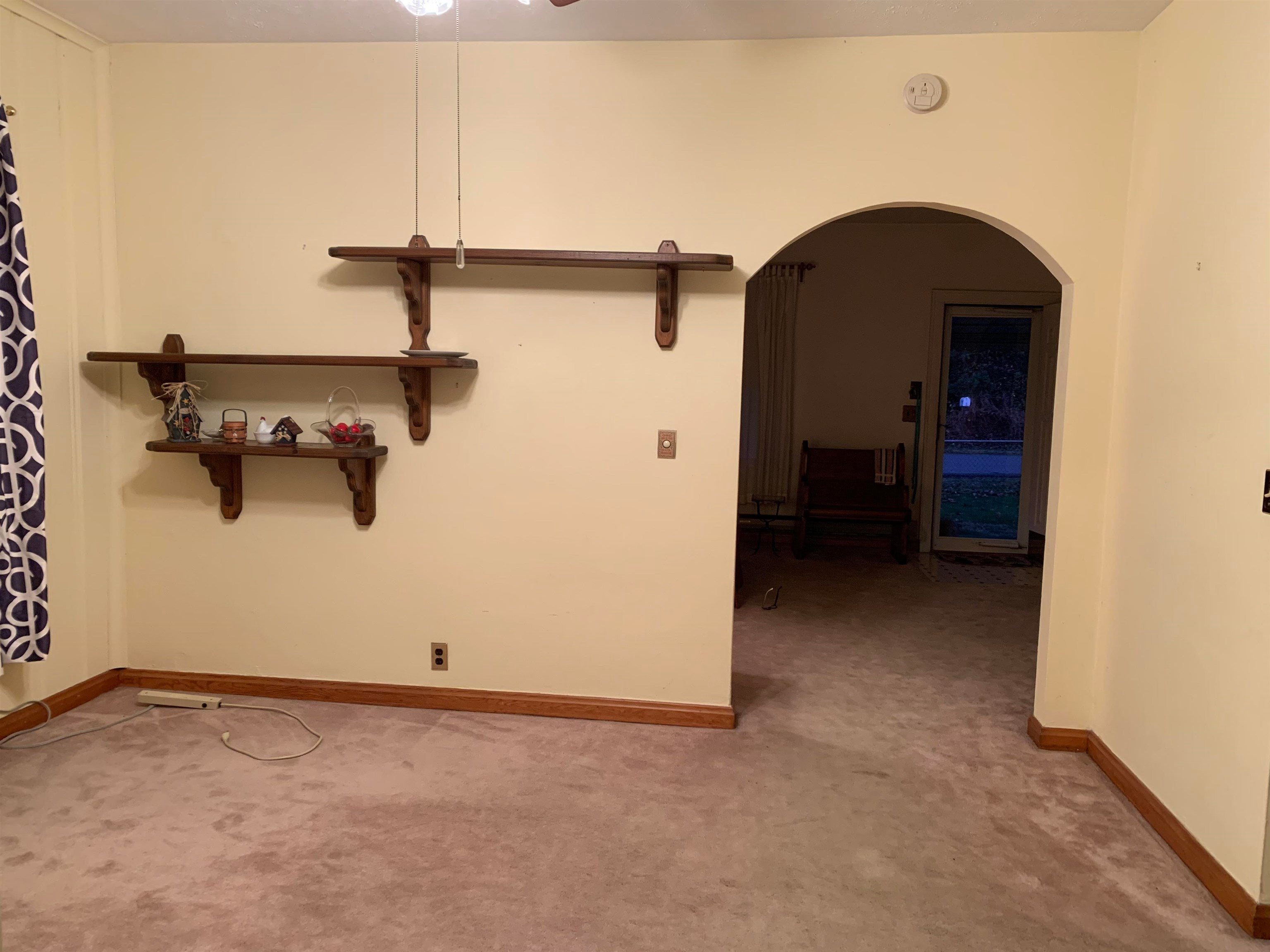 180 Goodwill Road Huntington, WV 25704 - Photo 15 of 21 Gallery Image 15