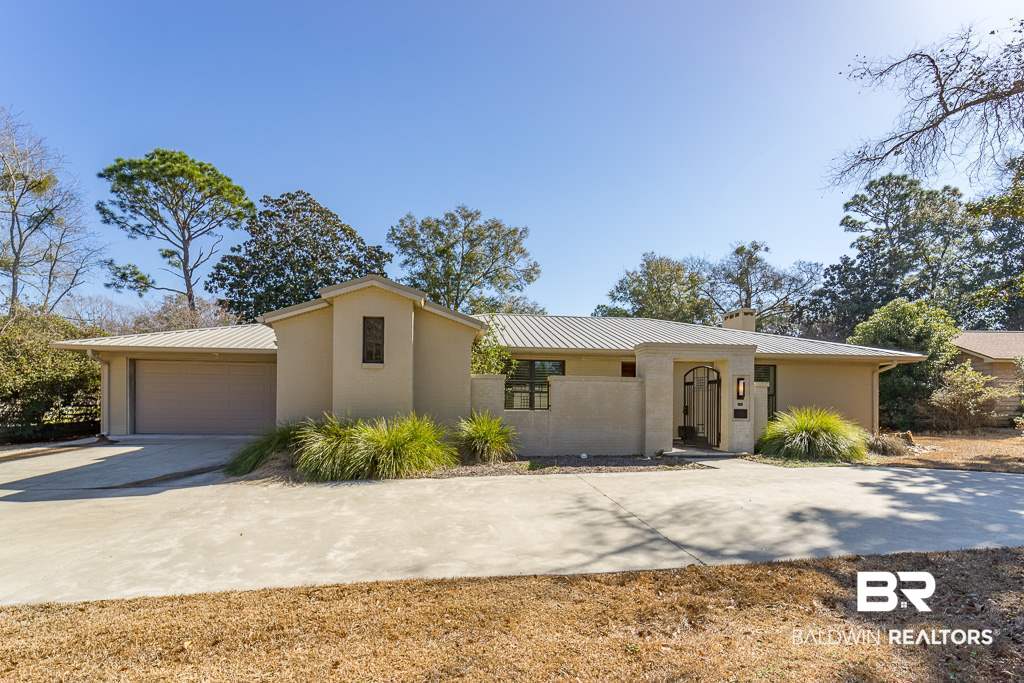 116 Kurlane Street Fairhope, AL 36532 - Photo 1 of 32