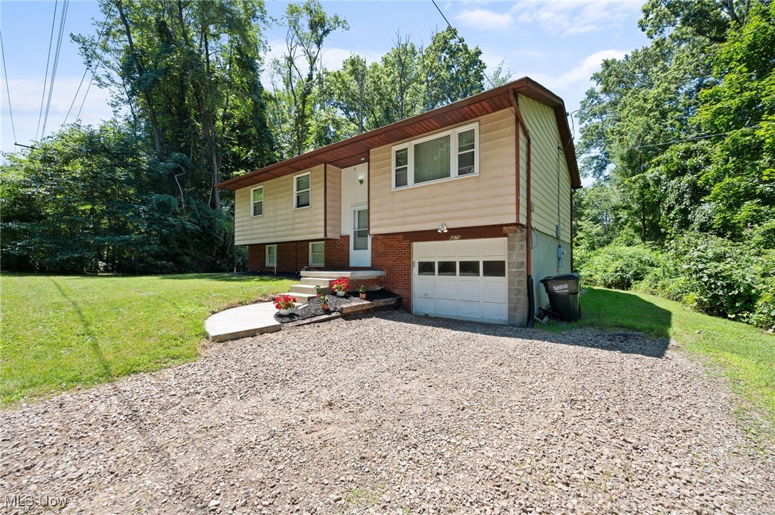 6873 Henderson Road Ravenna, OH 44266 - Photo 31 of 31 Gallery Image 31