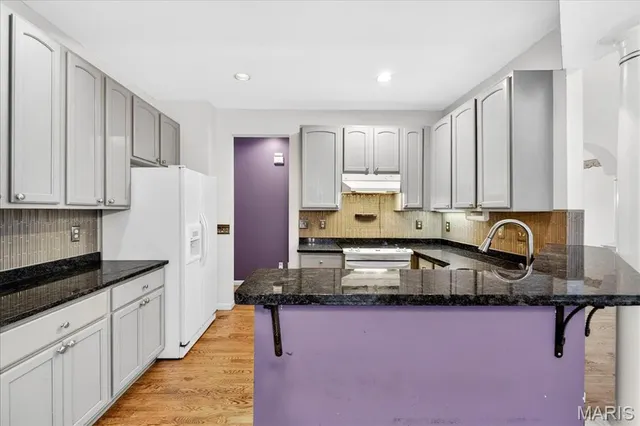 $625,000 | 433 Spears Street, St. Louis, MO 63127