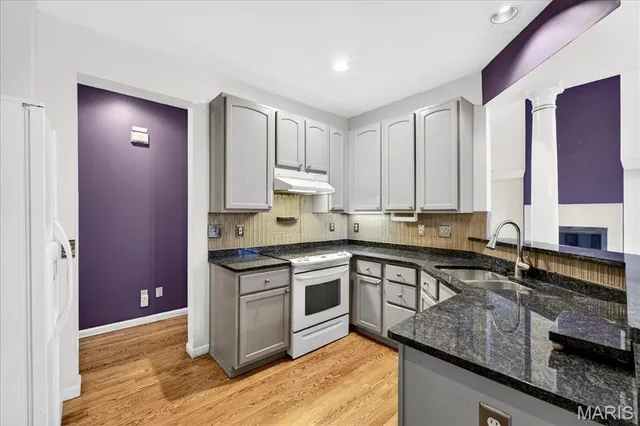 $625,000 | 433 Spears Street, St. Louis, MO 63127