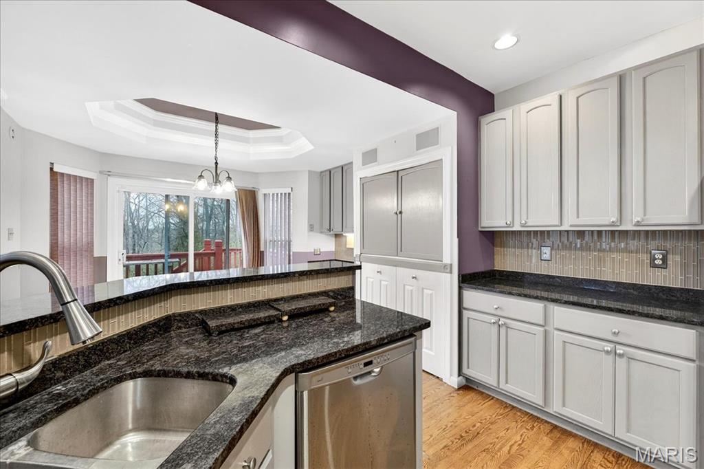 433 Spears Street St. Louis, MO 63127 - Photo 14 of 40