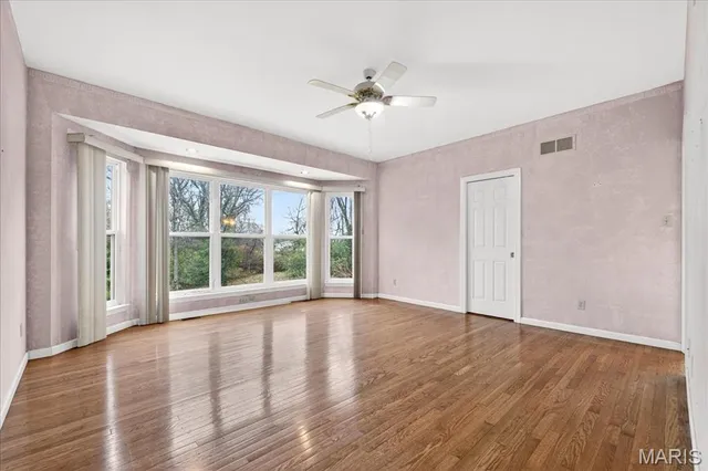 $625,000 | 433 Spears Street, St. Louis, MO 63127