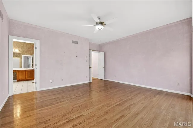 $625,000 | 433 Spears Street, St. Louis, MO 63127