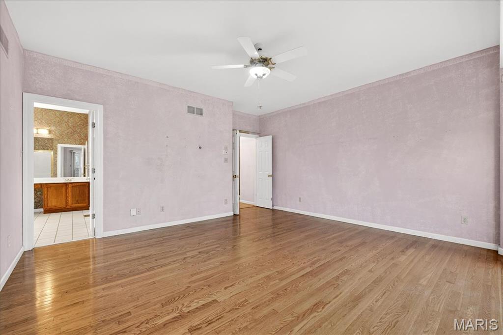 433 Spears Street St. Louis, MO 63127 - Photo 16 of 40