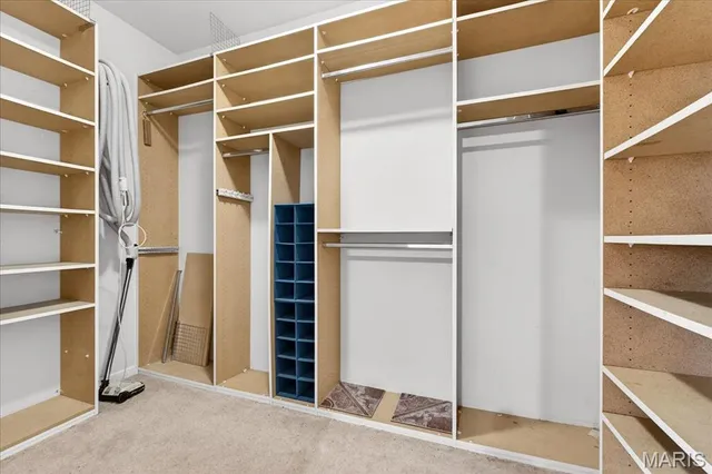 $625,000 | 433 Spears Street, St. Louis, MO 63127