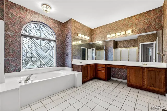 $625,000 | 433 Spears Street, St. Louis, MO 63127