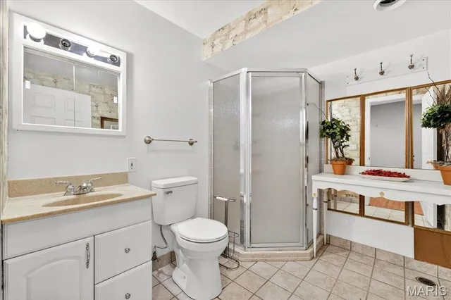 $625,000 | 433 Spears Street, St. Louis, MO 63127