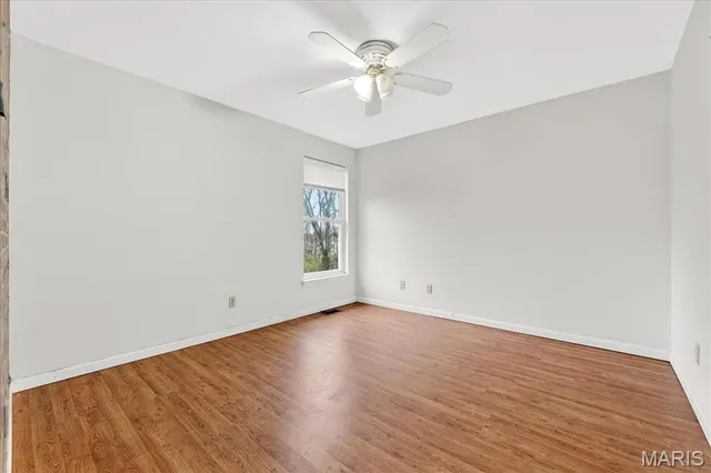 $625,000 | 433 Spears Street, St. Louis, MO 63127