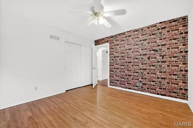 $625,000 | 433 Spears Street, St. Louis, MO 63127