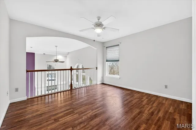 $625,000 | 433 Spears Street, St. Louis, MO 63127