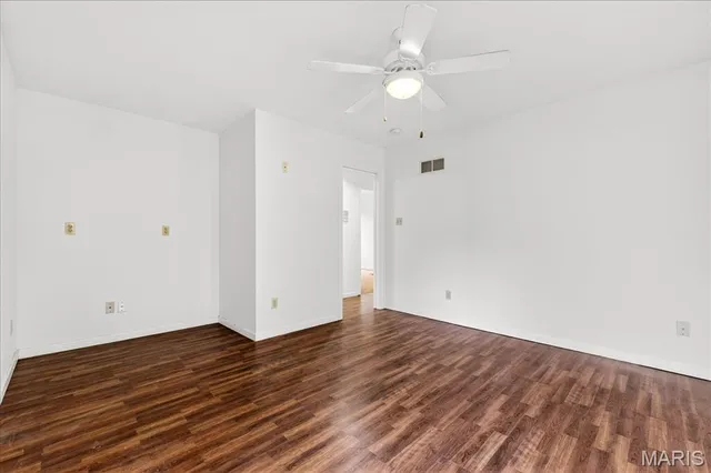 $625,000 | 433 Spears Street, St. Louis, MO 63127